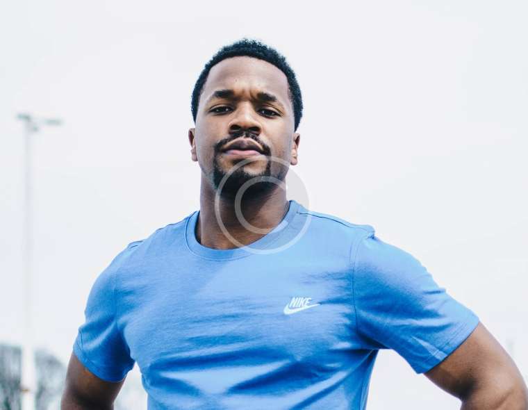 Our Team ebikechobot